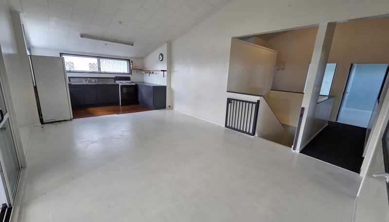 112-114 Robert Street, Whangarei