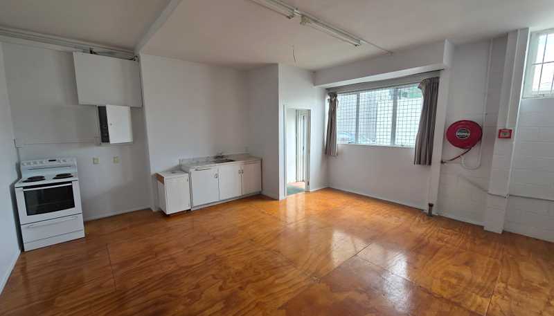 112-114 Robert Street, Whangarei