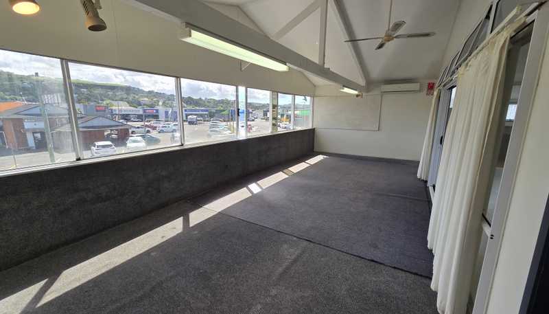 112-114 Robert Street, Whangarei