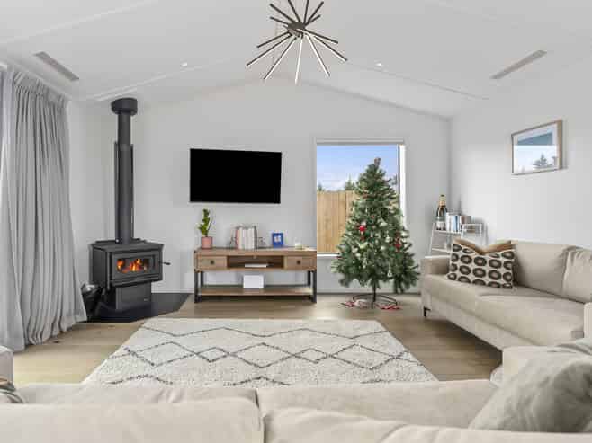 7 Onyx Street, Wanaka