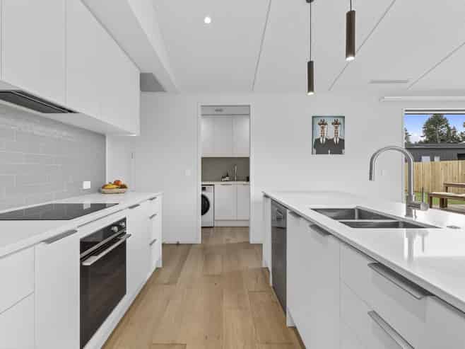 7 Onyx Street, Wanaka