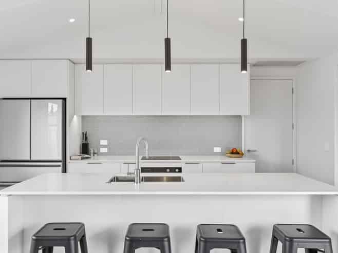 7 Onyx Street, Wanaka