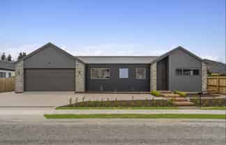 7 Onyx Street, Wanaka