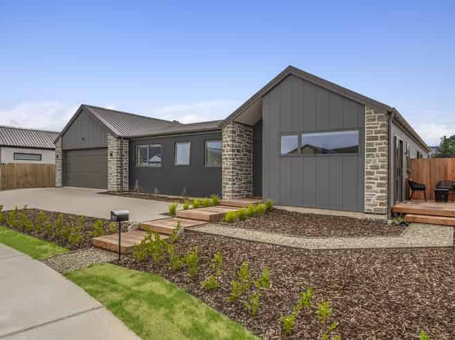 7 Onyx Street, Wanaka