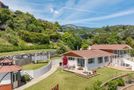 33 Arapiki Road, Stoke, Nelson, Nelson & Bays