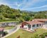 33 Arapiki Road, Stoke, Nelson, Nelson & Bays
