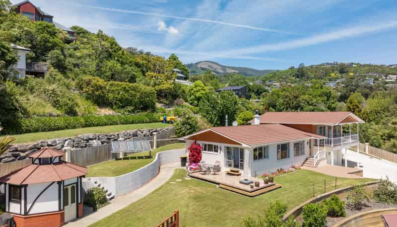 33 Arapiki Road, Stoke