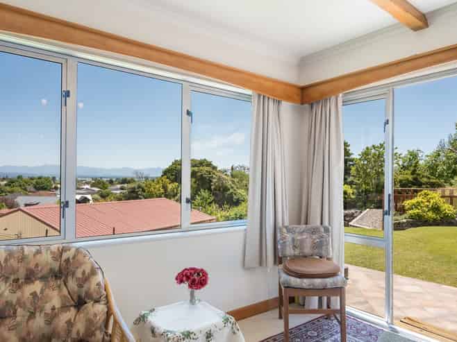 33 Arapiki Road, Stoke