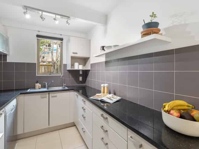 3/596 Mount Albert Road, Royal Oak