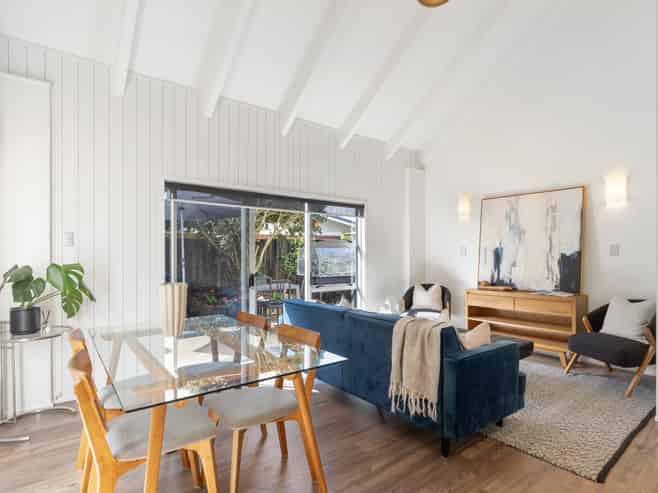 3/596 Mount Albert Road, Royal Oak