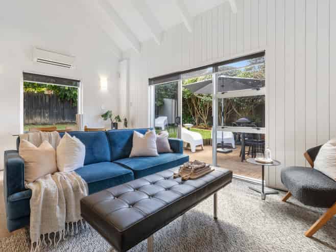 3/596 Mount Albert Road, Royal Oak