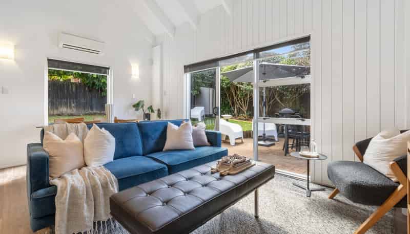 3/596 Mount Albert Road, Royal Oak