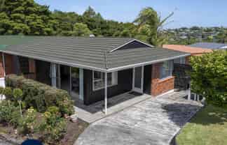 1/11 Northwick Place, Hillcrest