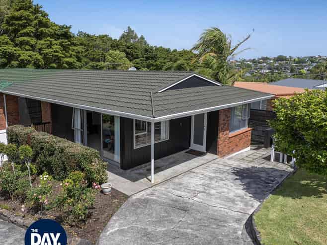 1/11 Northwick Place, Hillcrest
