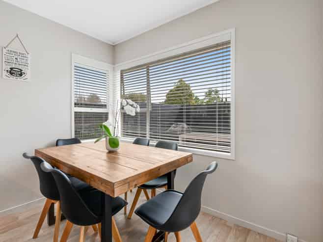 1/11 Northwick Place, Hillcrest