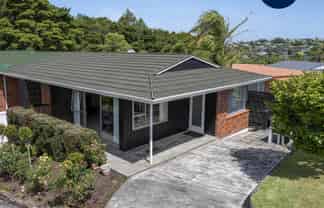 1/11 Northwick Place, Hillcrest