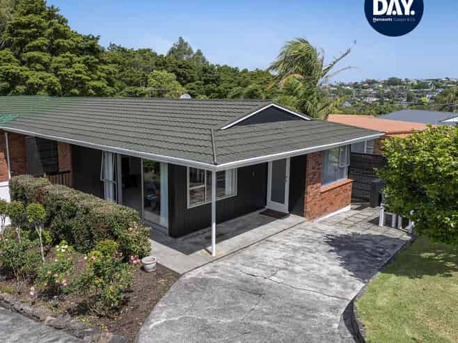 1/11 Northwick Place, Hillcrest