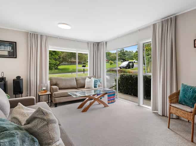 1/11 Northwick Place, Hillcrest