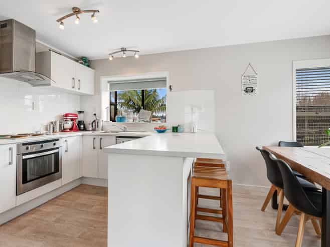 1/11 Northwick Place, Hillcrest