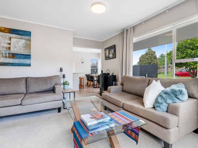 1/11 Northwick Place, Hillcrest