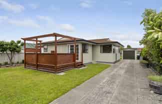 37B Waerenga Road, Otaki