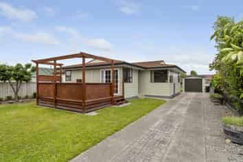 37B Waerenga Road, Otaki