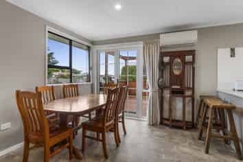 37B Waerenga Road, Otaki