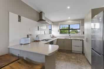 37B Waerenga Road, Otaki