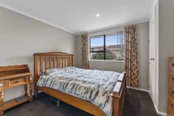 37B Waerenga Road, Otaki