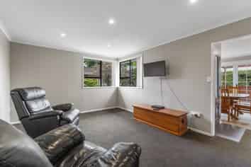 37B Waerenga Road, Otaki