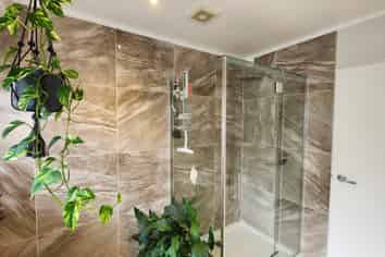 2 Broadfield Street, Massey