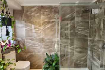 2 Broadfield Street, Massey