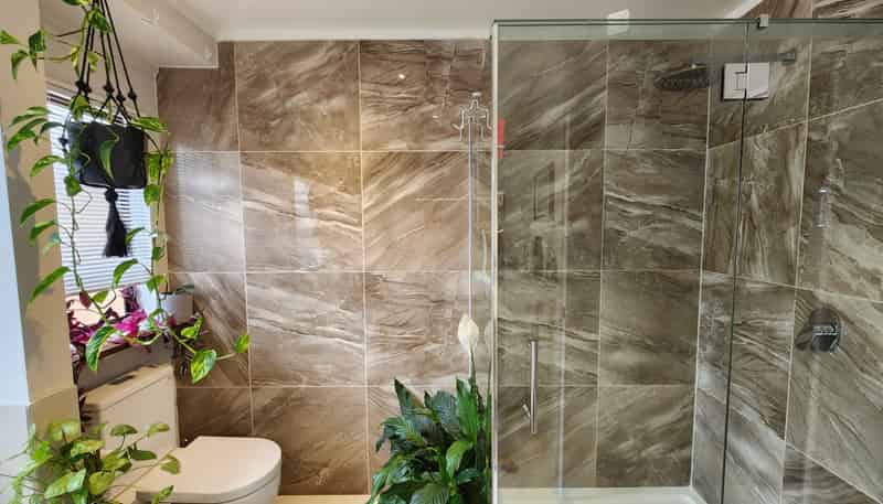 2 Broadfield Street, Massey