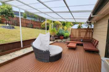 2 Broadfield Street, Massey