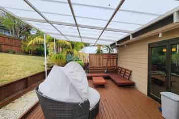 2 Broadfield Street, Massey