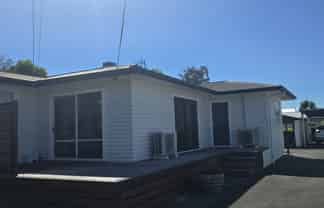 2 Given Street, Havelock North