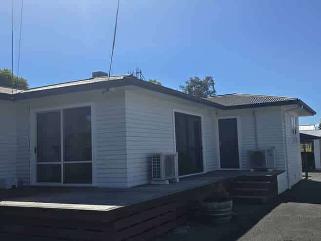 2 Given Street, Havelock North