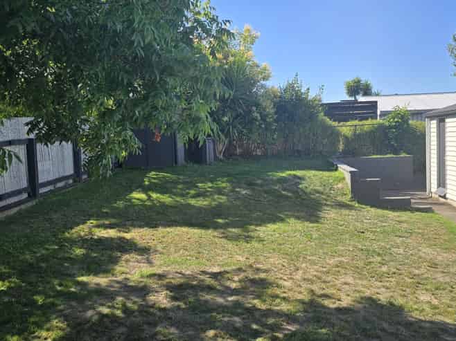 2 Given Street, Havelock North