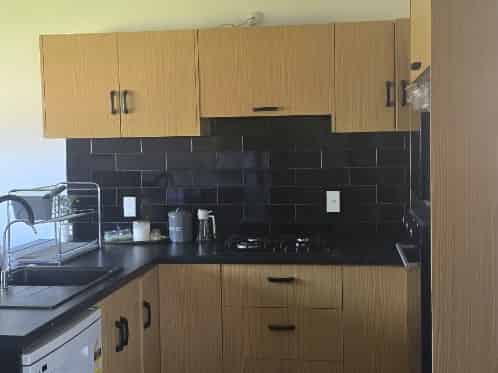 2 Given Street, Havelock North