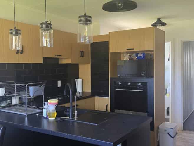 2 Given Street, Havelock North