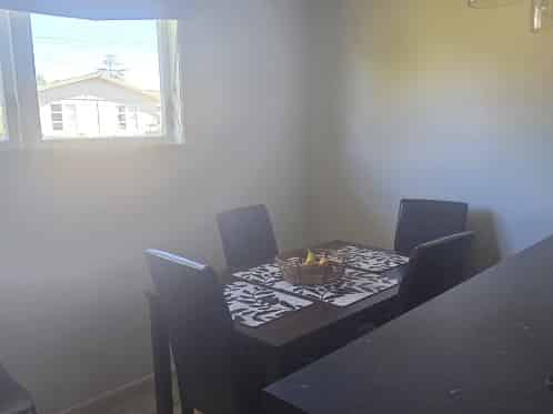 2 Given Street, Havelock North