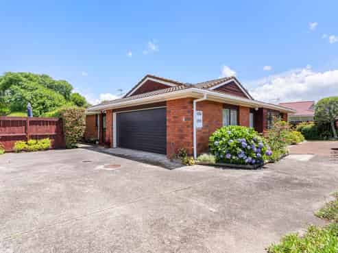 2/85 Aviemore Drive, Highland Park