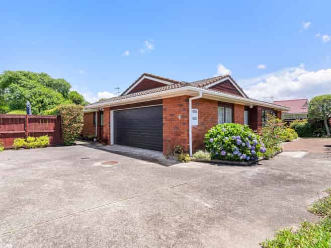 2/85 Aviemore Drive, Highland Park