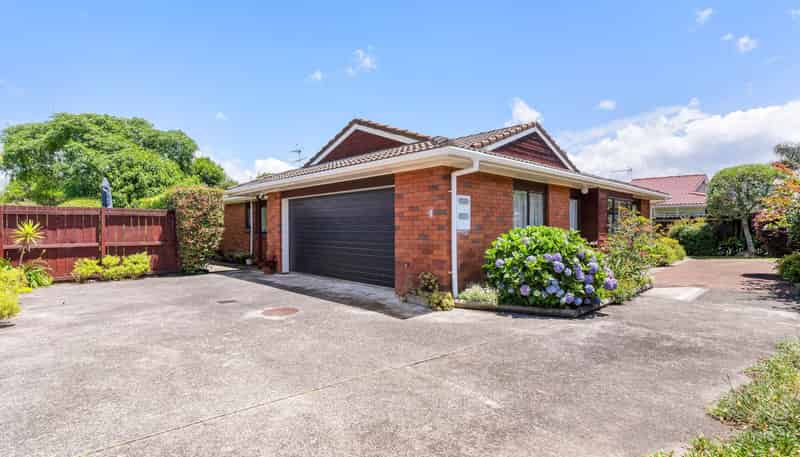 2/85 Aviemore Drive, Highland Park