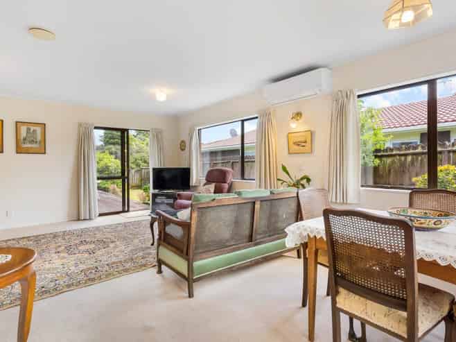 2/85 Aviemore Drive, Highland Park