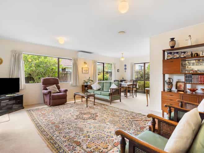 2/85 Aviemore Drive, Highland Park