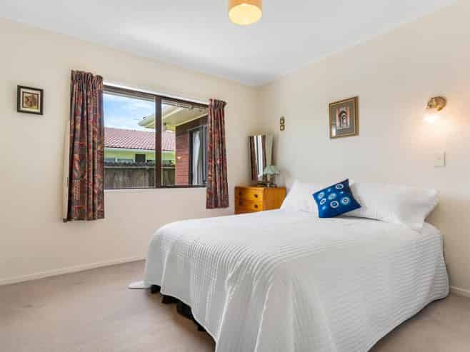 2/85 Aviemore Drive, Highland Park