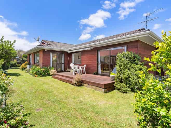 2/85 Aviemore Drive, Highland Park