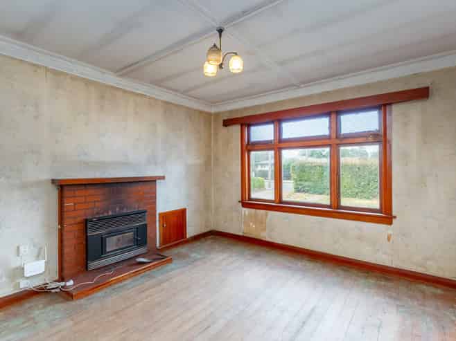 57 Venice Street, Martinborough