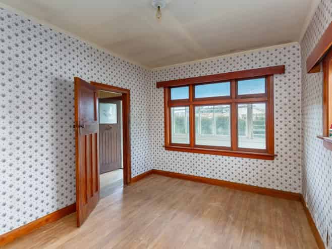 57 Venice Street, Martinborough